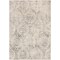 Livabliss City Light CYL-2318 Machine Crafted Area Rug CYL2318-81012 - alternate 1